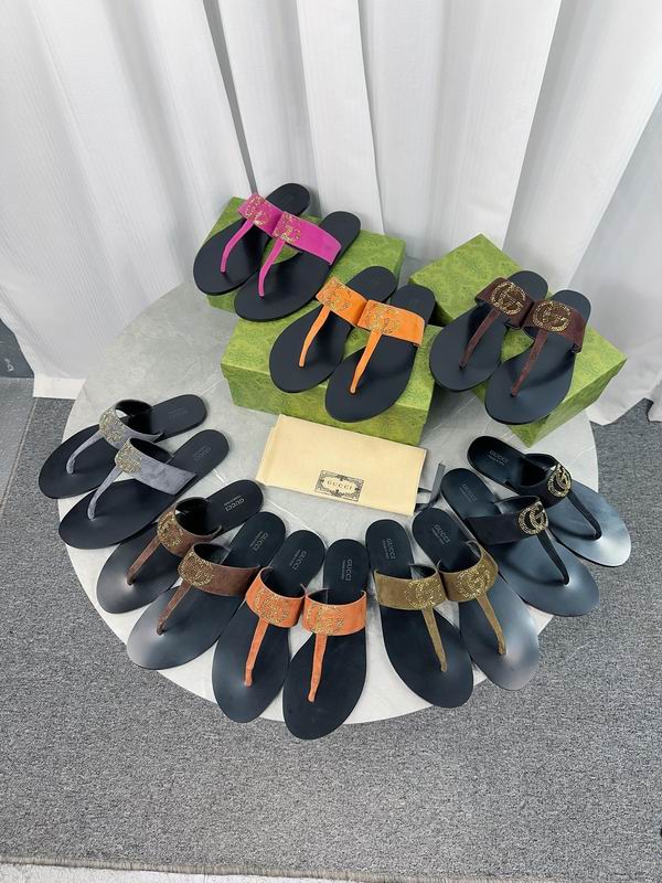 Gucci sz35-46 mnf0205